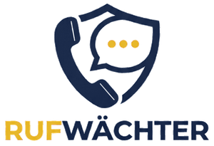 Ruf-Wächter